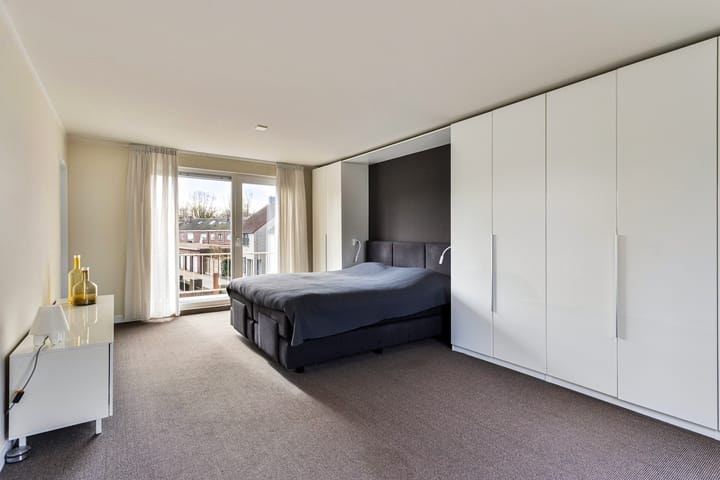 Foto 24 van Lourdesstraat 2-A