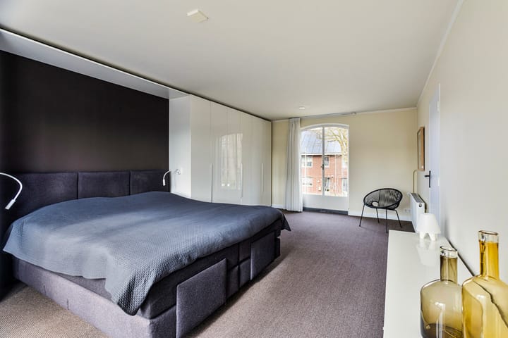 Foto 25 van Lourdesstraat 2-A