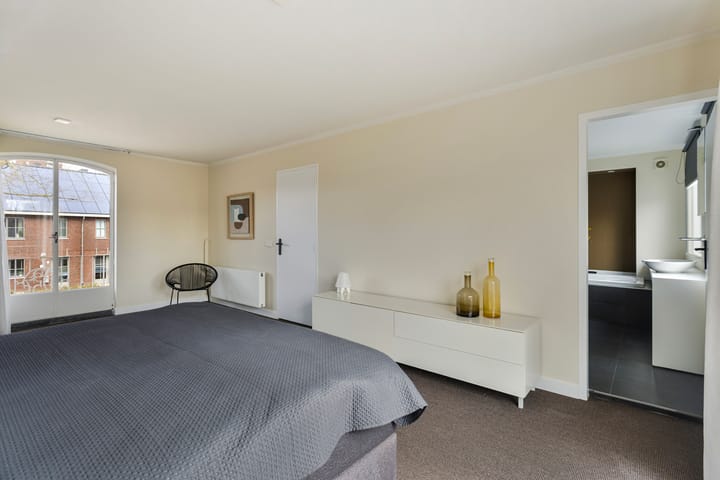 Foto 26 van Lourdesstraat 2-A