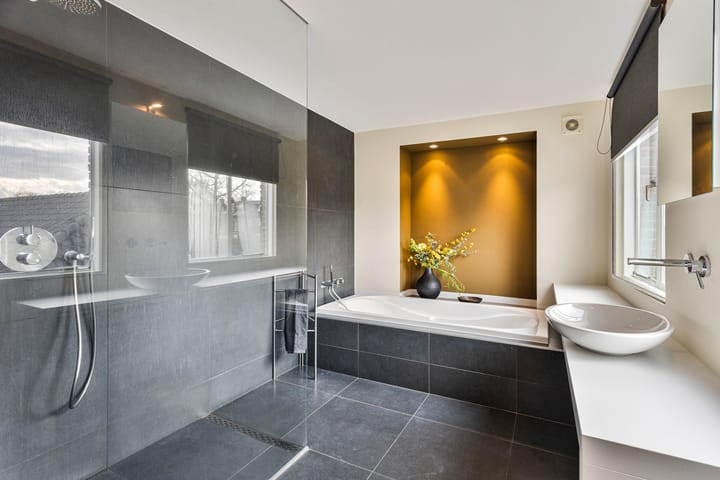 Foto 27 van Lourdesstraat 2-A