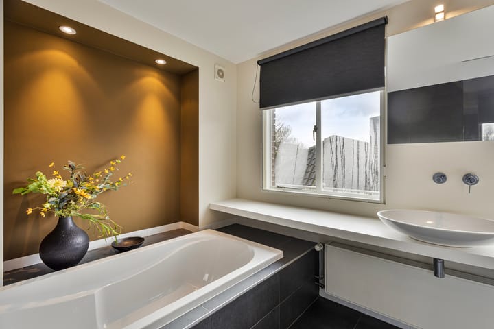 Foto 28 van Lourdesstraat 2-A