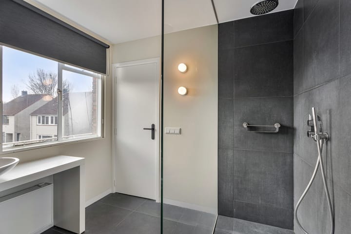 Foto 29 van Lourdesstraat 2-A