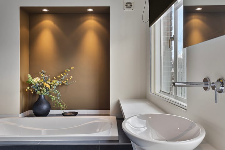 Foto 30 van Lourdesstraat 2-A