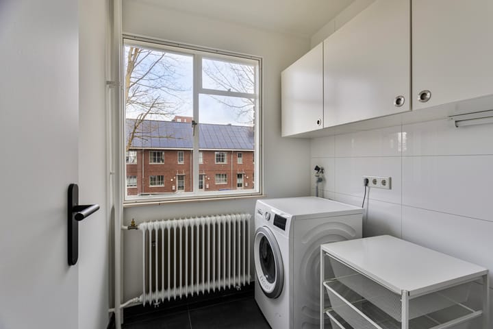 Foto 31 van Lourdesstraat 2-A