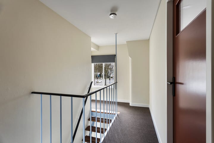 Foto 32 van Lourdesstraat 2-A