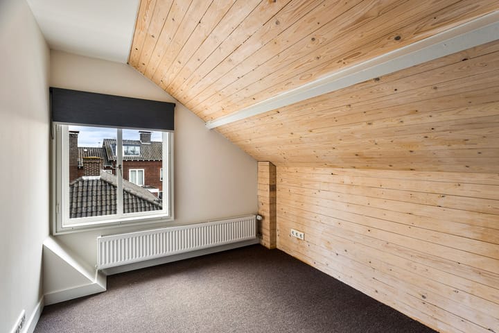 Foto 33 van Lourdesstraat 2-A