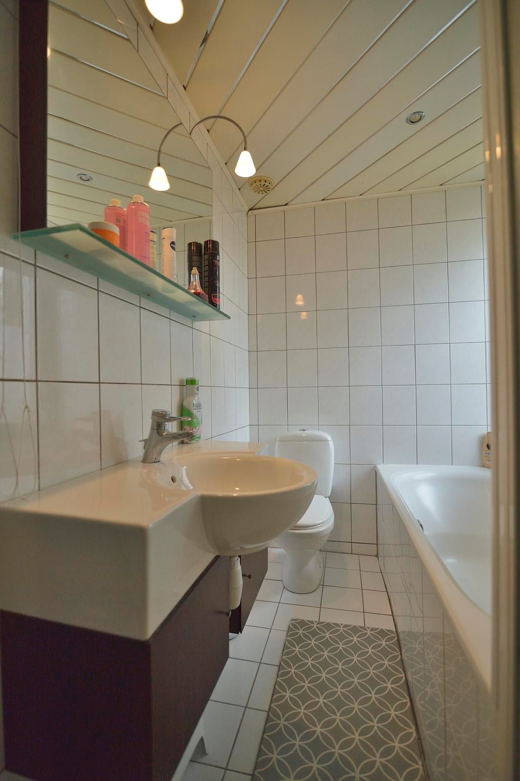 Foto 43 van Wolverlei 1