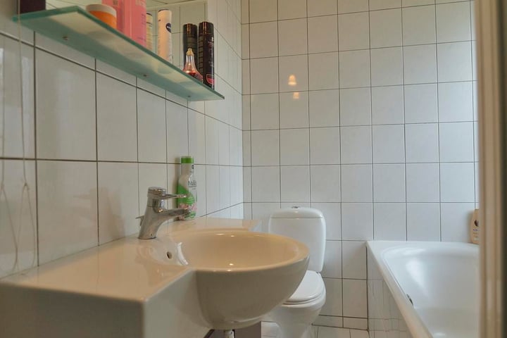 Foto 43 van Wolverlei 1
