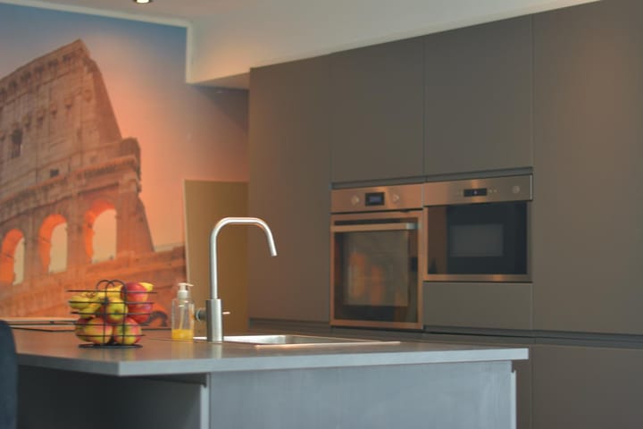 Foto 21 van Wolverlei 1