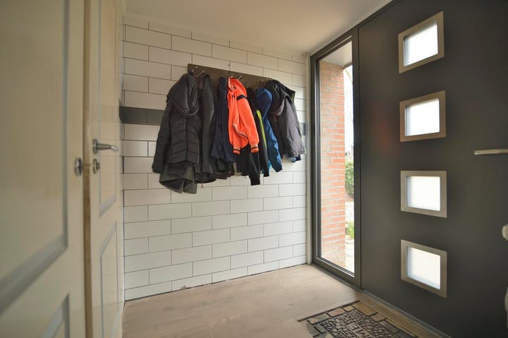 Foto 9 van Wolverlei 1