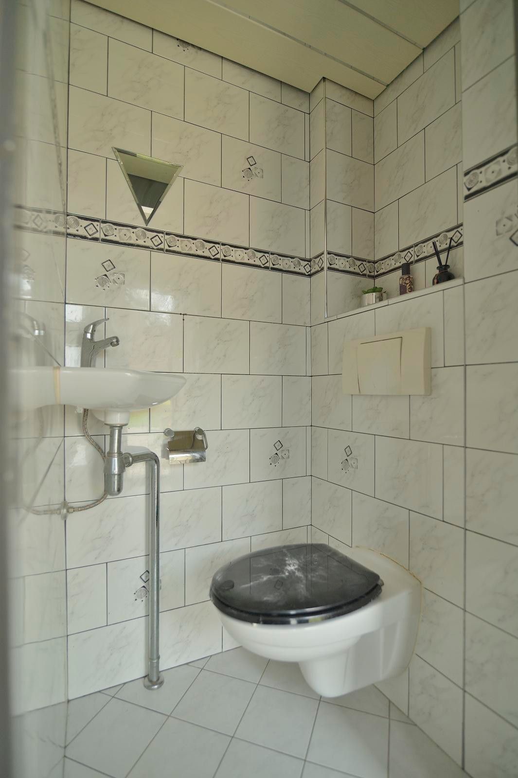 Foto 10 van Wolverlei 1