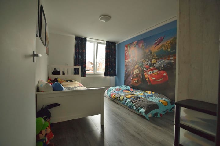 Foto 39 van Wolverlei 1