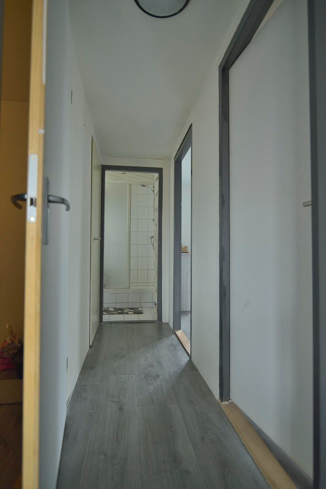 Foto 35 van Wolverlei 1