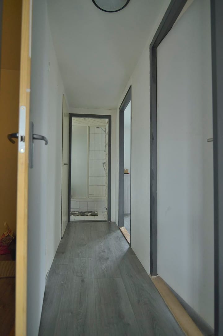 Foto 35 van Wolverlei 1