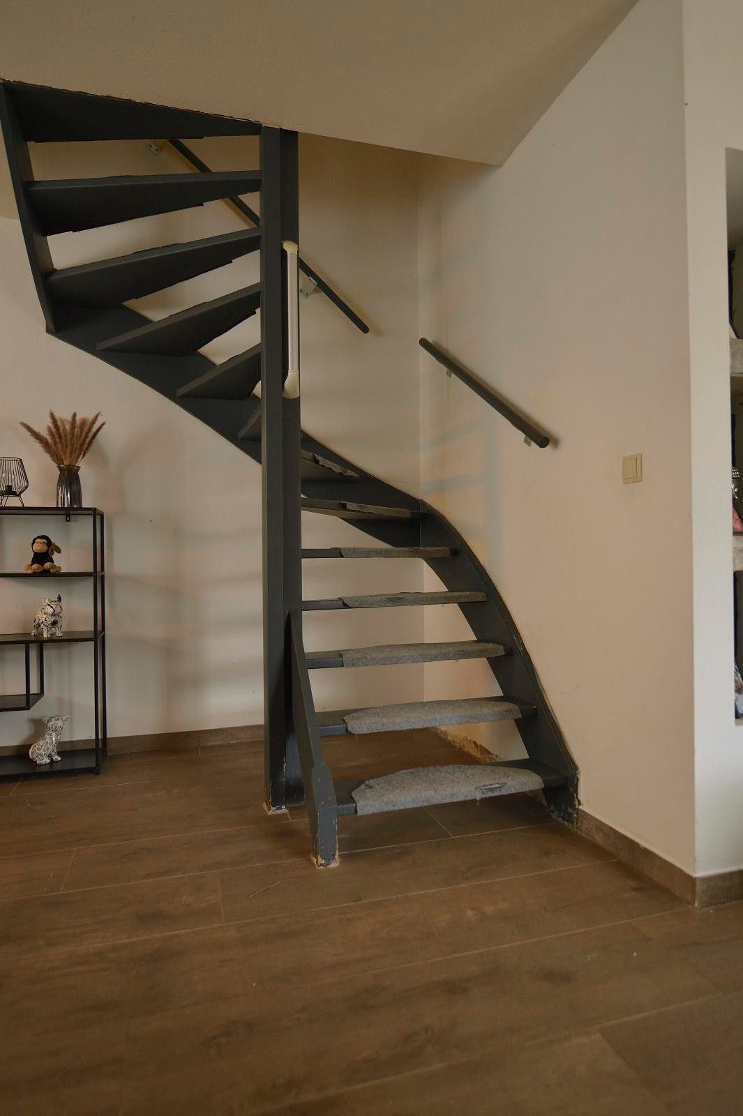 Foto 33 van Wolverlei 1