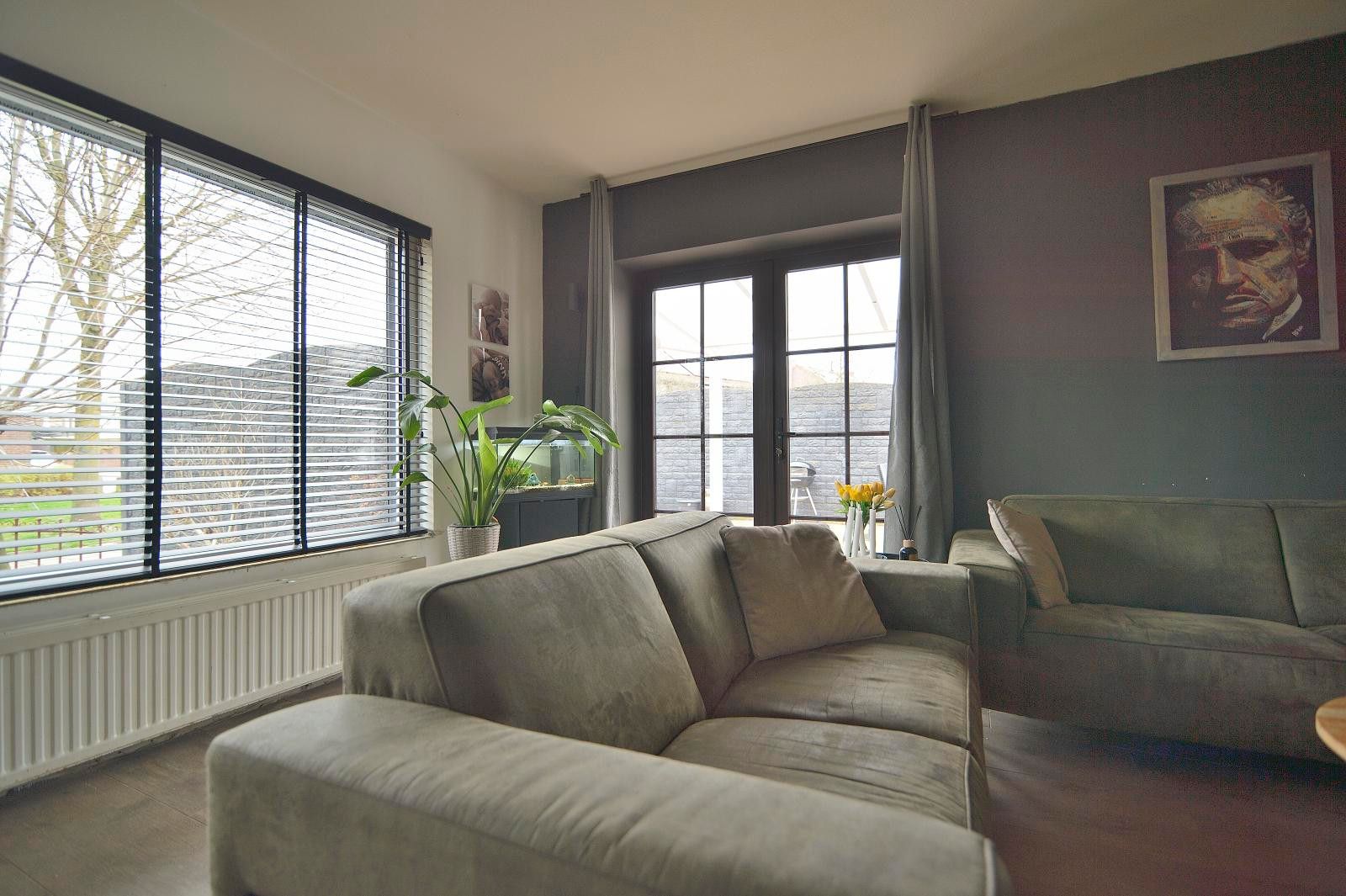 Foto 12 van Wolverlei 1