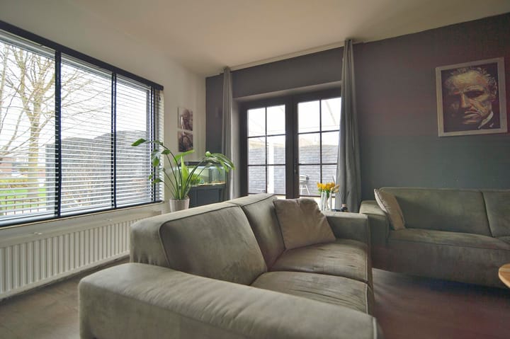 Foto 12 van Wolverlei 1