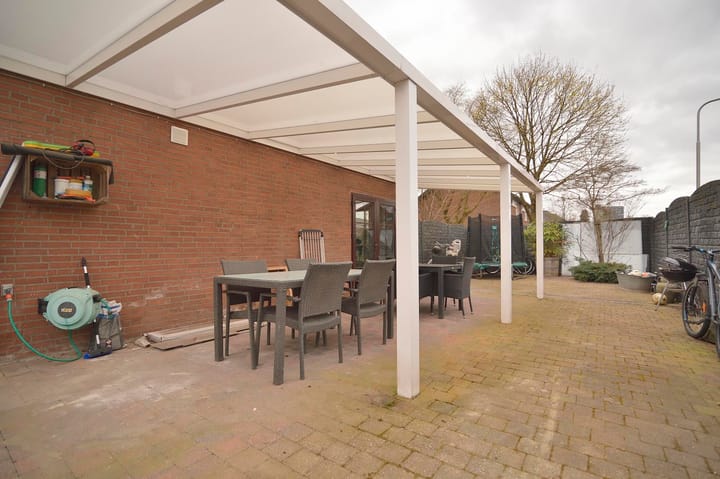 Foto 29 van Wolverlei 1