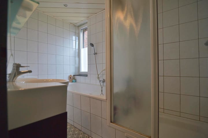 Foto 42 van Wolverlei 1