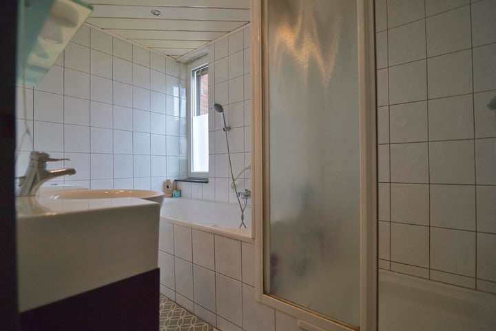 Foto 42 van Wolverlei 1