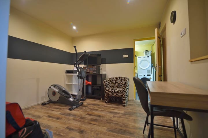 Foto 27 van Wolverlei 1