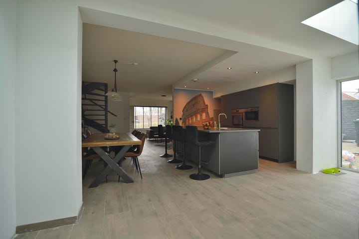 Foto 18 van Wolverlei 1