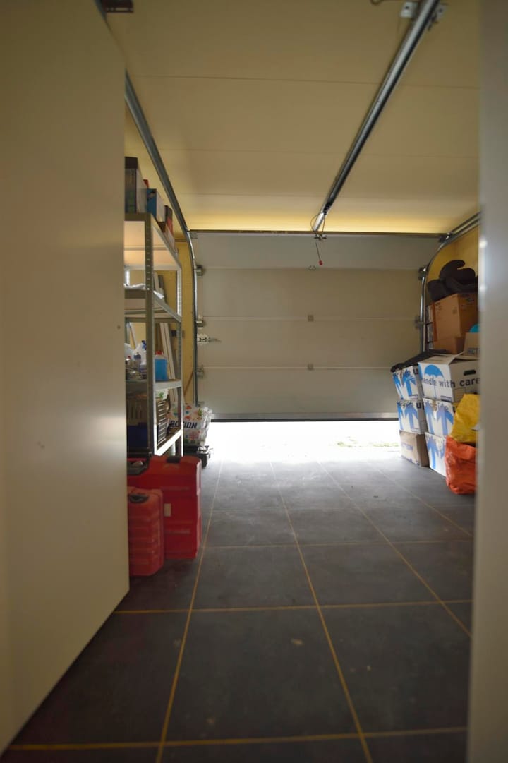 Foto 28 van Wolverlei 1