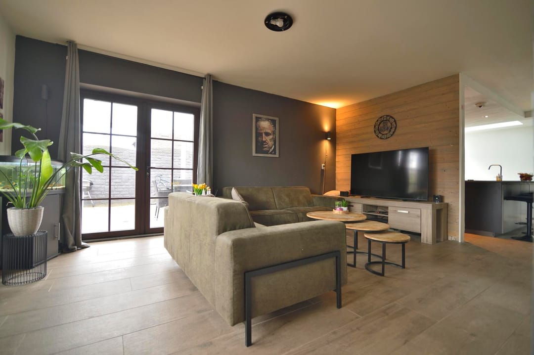 Foto 11 van Wolverlei 1