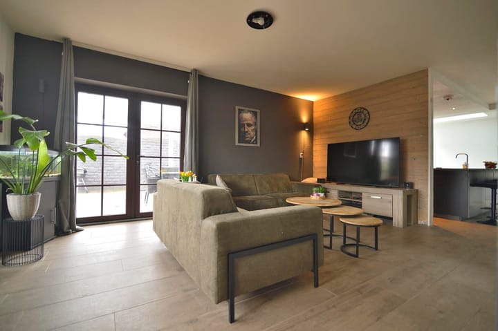 Foto 11 van Wolverlei 1