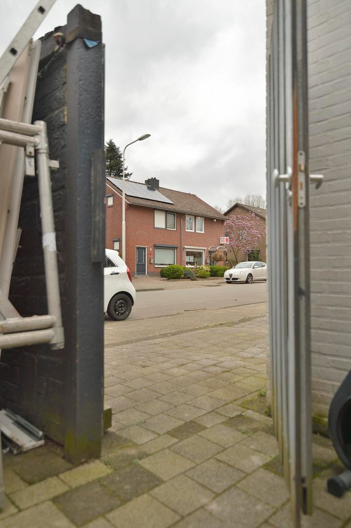 Foto 32 van Wolverlei 1