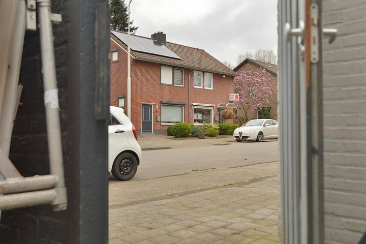 Foto 32 van Wolverlei 1