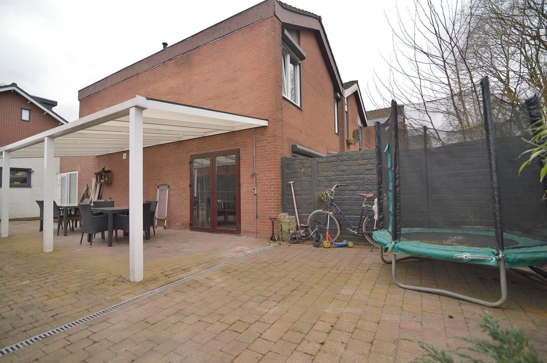 Foto 31 van Wolverlei 1