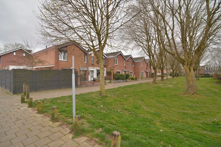 Foto 2 van Wolverlei 1