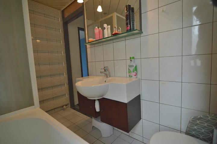 Foto 45 van Wolverlei 1