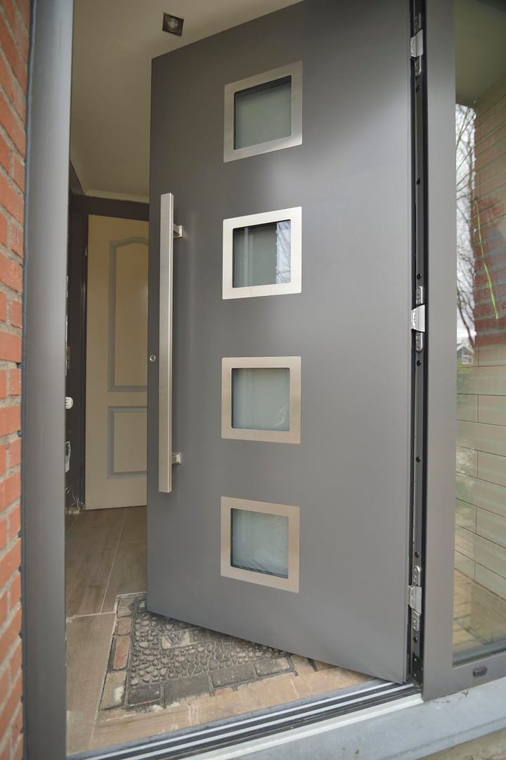 Foto 8 van Wolverlei 1