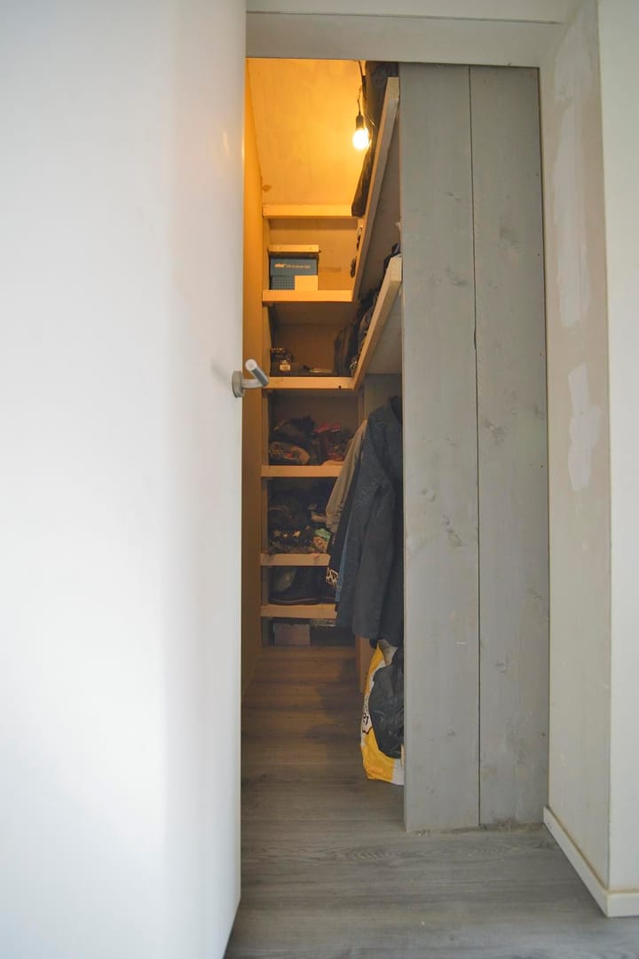 Foto 37 van Wolverlei 1