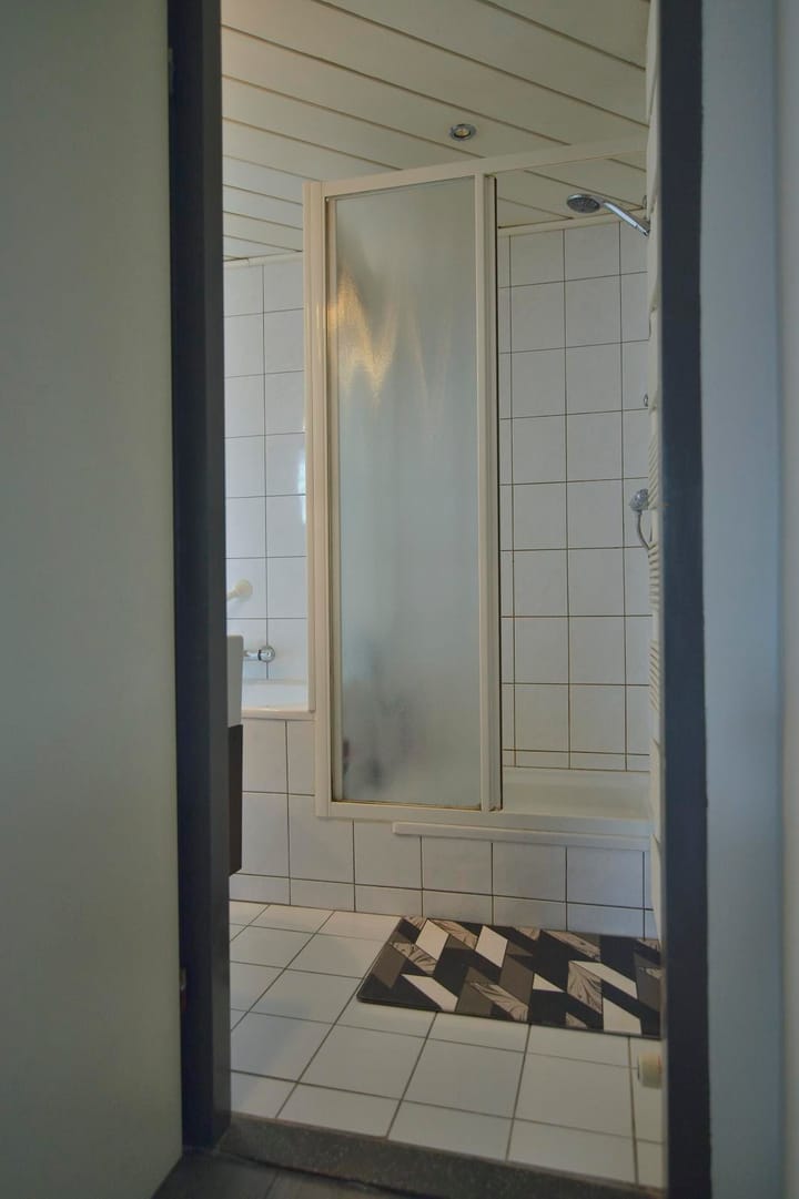 Foto 40 van Wolverlei 1