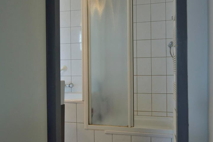 Foto 40 van Wolverlei 1