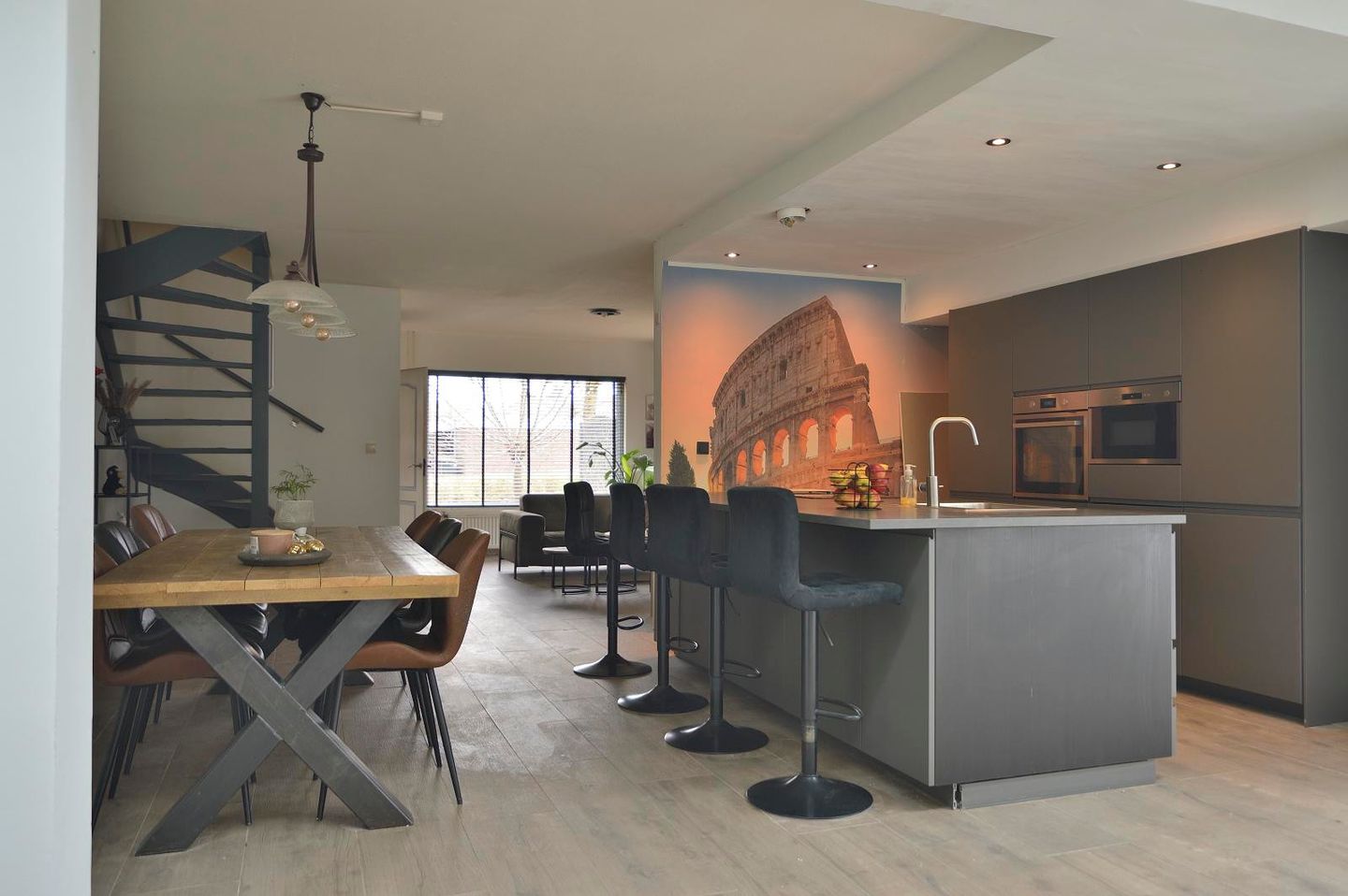 Foto 19 van Wolverlei 1