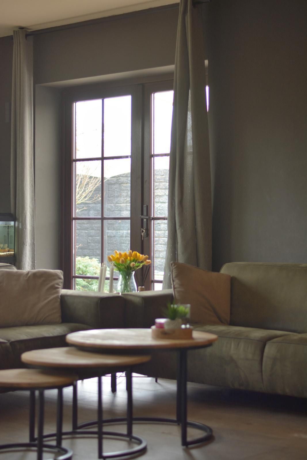 Foto 13 van Wolverlei 1