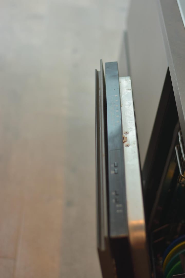 Foto 23 van Wolverlei 1