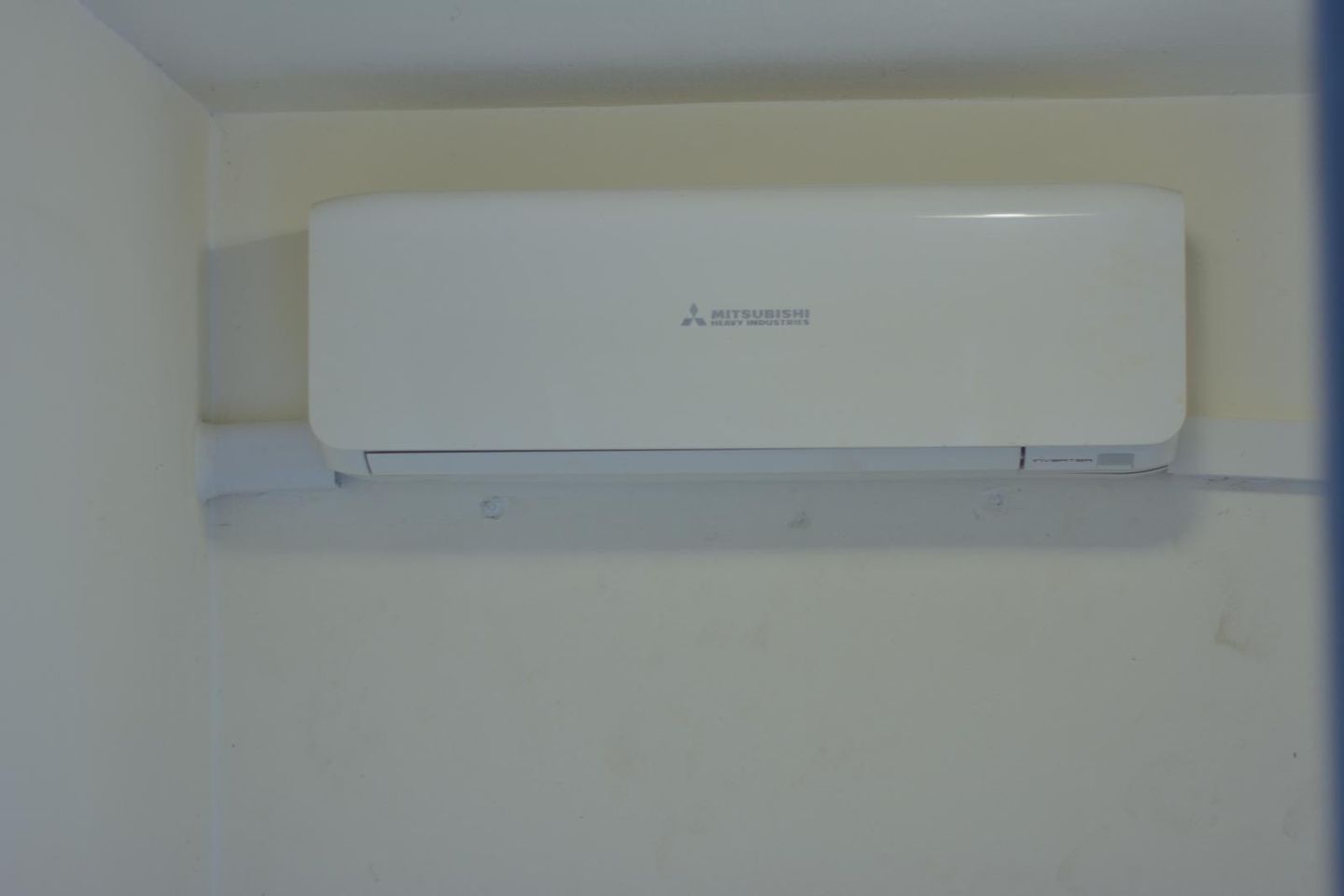 Foto 34 van Wolverlei 1