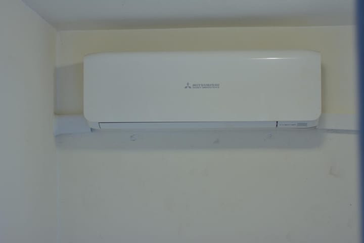 Foto 34 van Wolverlei 1