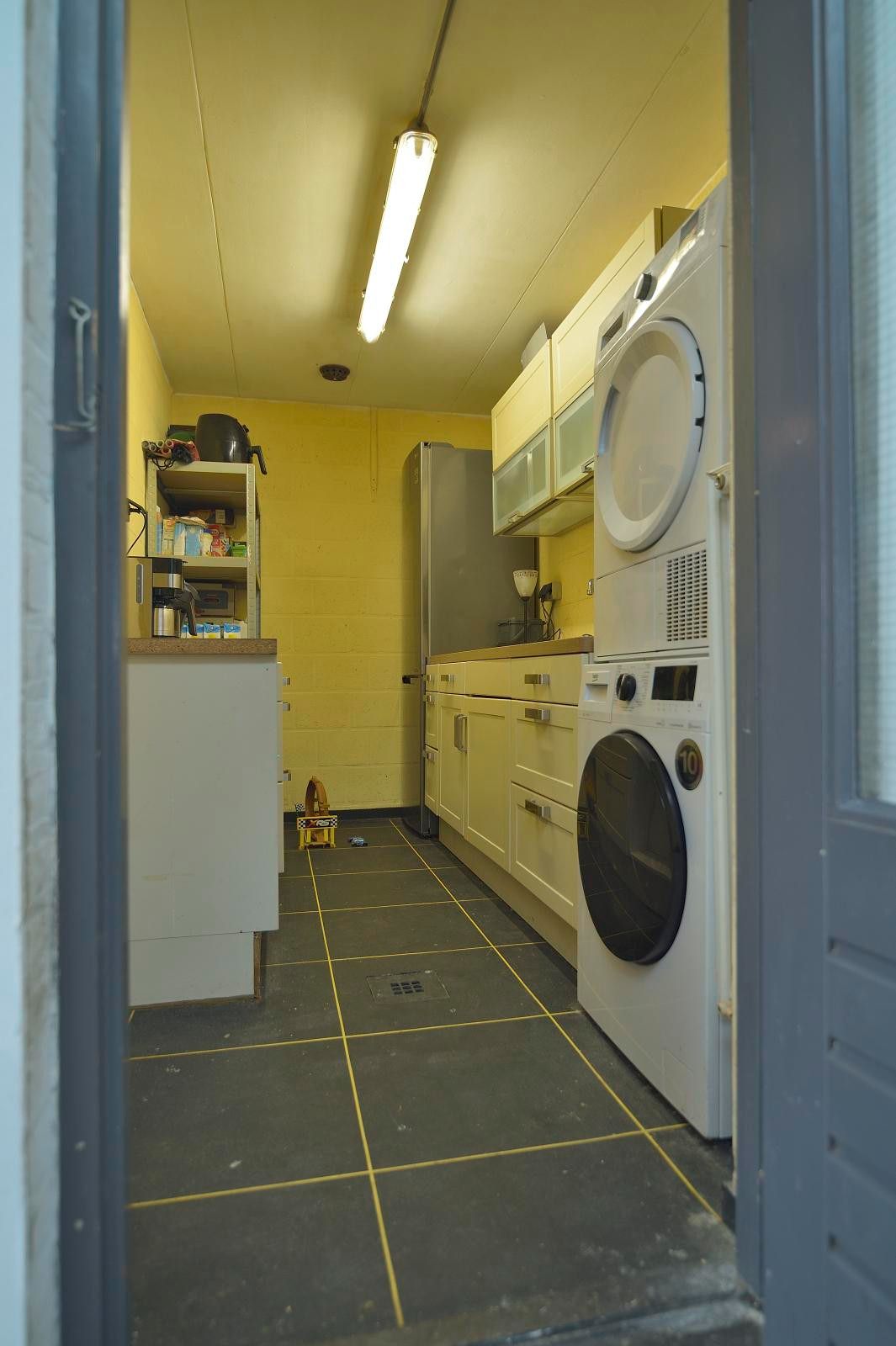 Foto 26 van Wolverlei 1