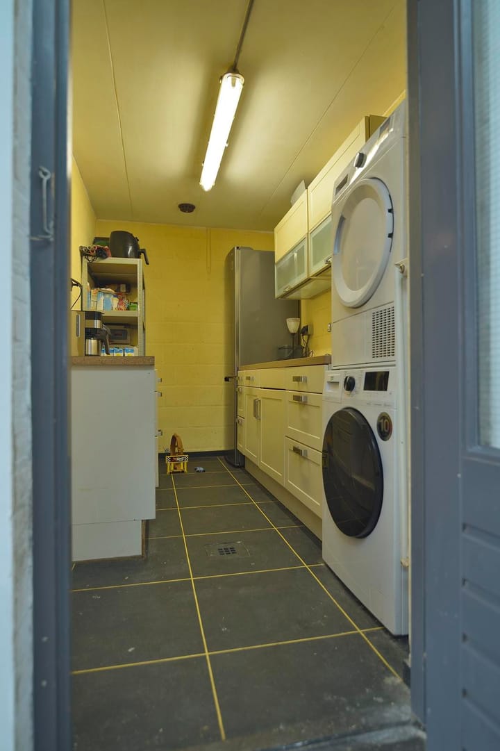 Foto 26 van Wolverlei 1