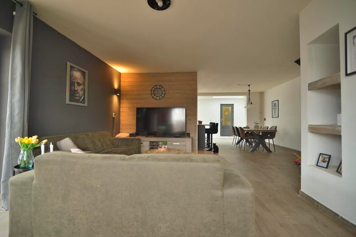 Foto 14 van Wolverlei 1