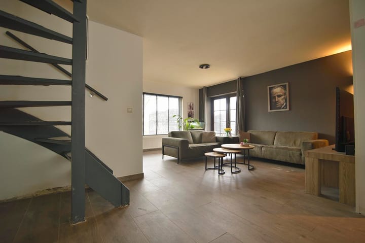 Foto 16 van Wolverlei 1