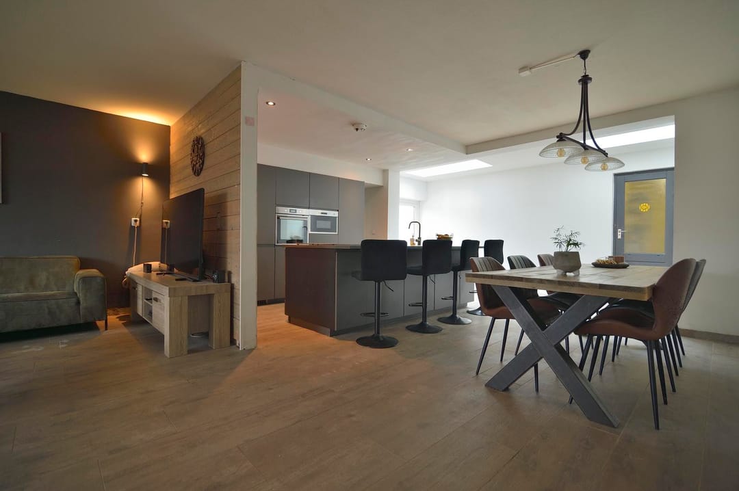 Foto 17 van Wolverlei 1