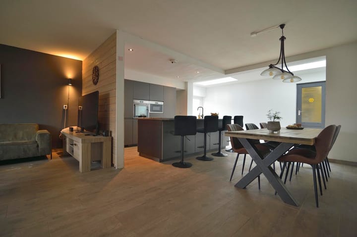 Foto 17 van Wolverlei 1