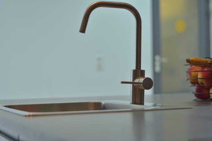 Foto 24 van Wolverlei 1